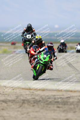 media/May-25-2025-Lets Ride (Sun) [[0ff033e448]]/B Group/1120am (Grapevine)/